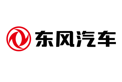 合作客户