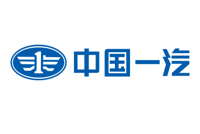 合作客户