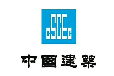 合作客户